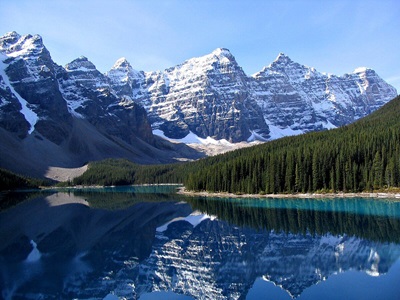 Alaska 