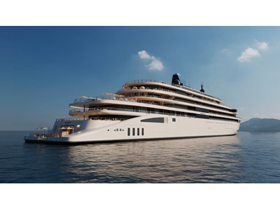 Yacht Şirketleri
